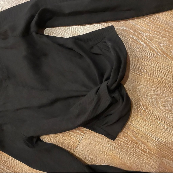 HUGE bundle-Pilcro, free people - Picture 4 of 6